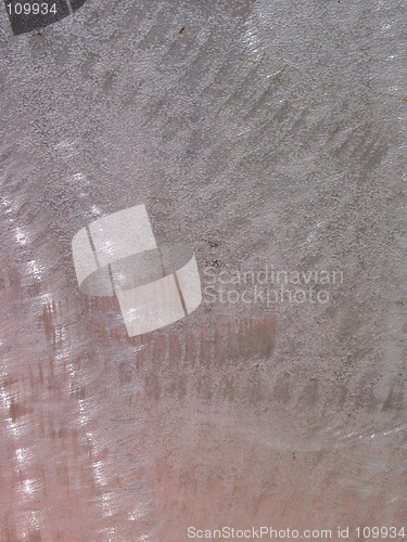 Image of Burnished Steel