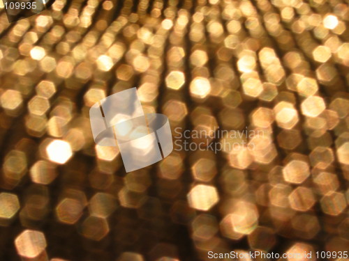 Image of Sequins