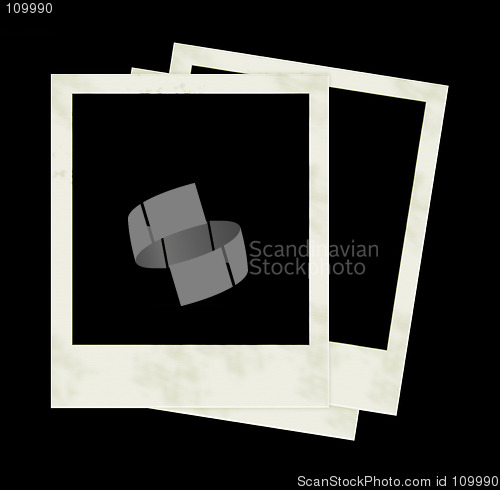 Image of Photo Frames