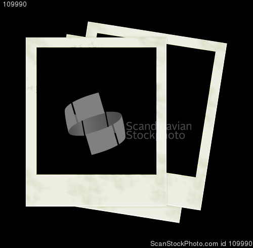 Image of Photo Frames