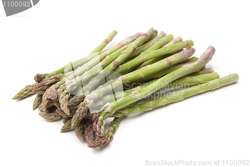 Image of Asparagus