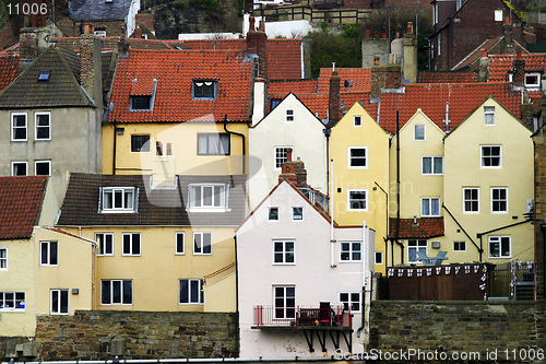 Image of Houses