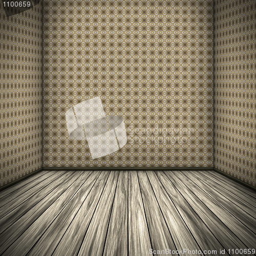 Image of nice room