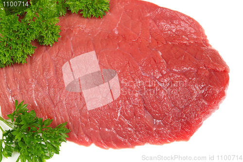 Image of Red meat