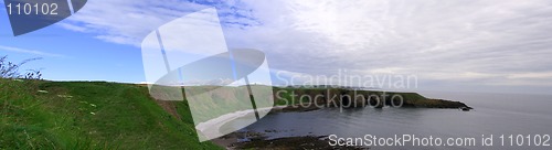 Image of Stonehaven