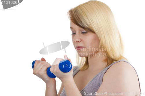 Image of Fitness