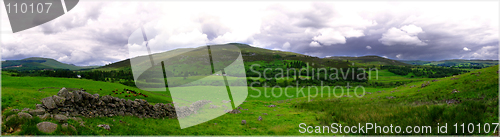 Image of The Highlands