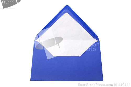 Image of Envelope