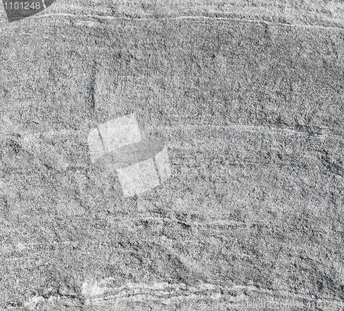 Image of Texture of natural rough stone