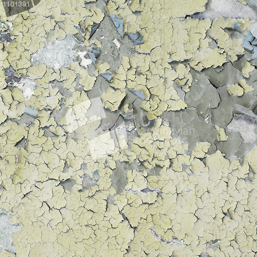 Image of Dirty square texture