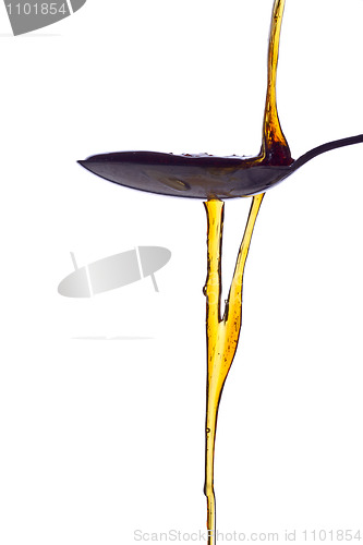 Image of Syrup