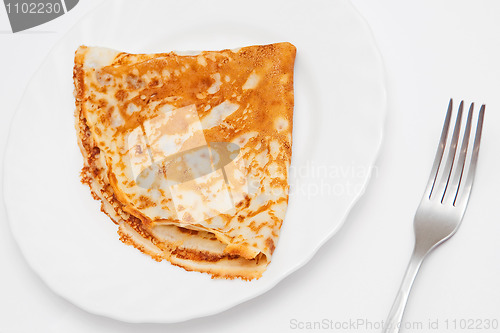 Image of Pancake