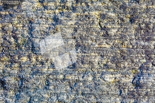 Image of Surface of granite rock - background