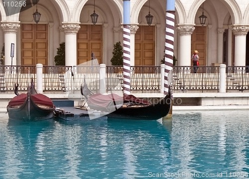 Image of venice 