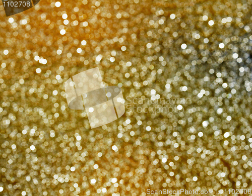 Image of Abstract blur background