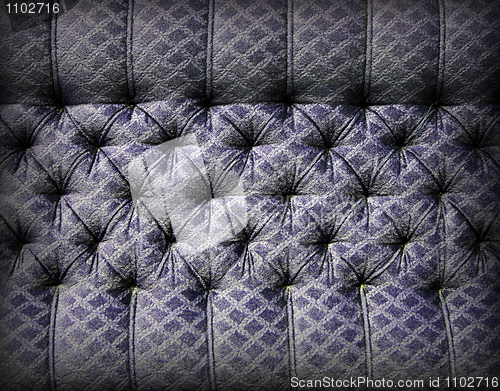 Image of Background - fabric upholstery of furniture