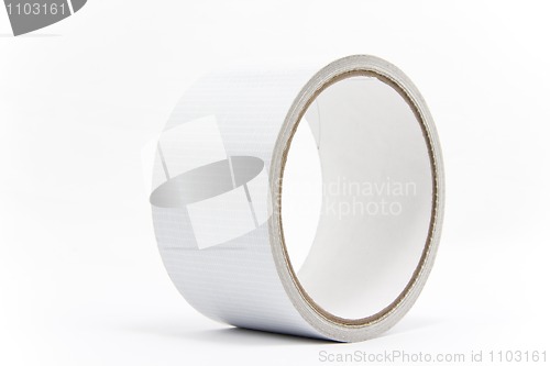 Image of Duct tape