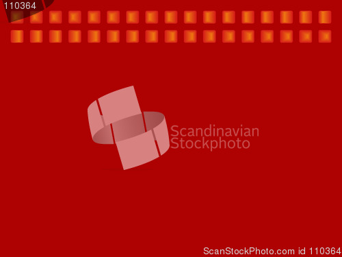 Image of Graphic background I