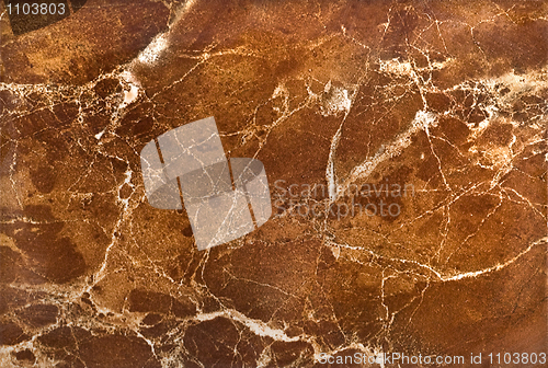 Image of Beautiful Marble pattern useful as background or texture