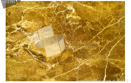 Image of Beautiful Marble pattern useful as background or texture