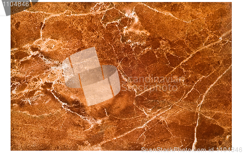Image of Marble pattern useful as background or texture 