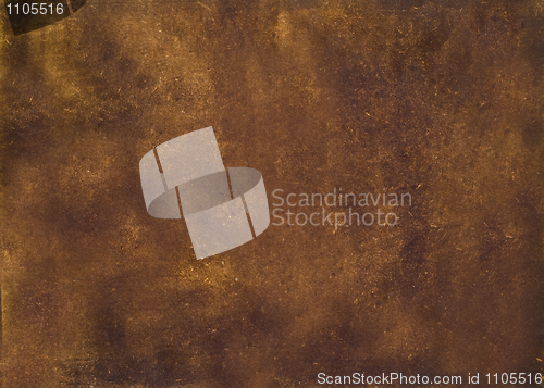 Image of Obsolete plywood texture