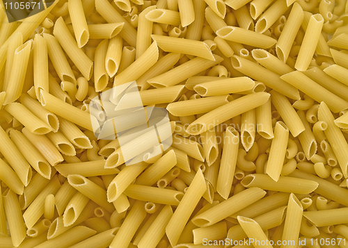 Image of Tasty macaroni