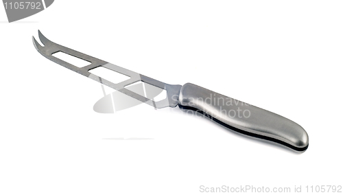 Image of Knife for cutting cheese