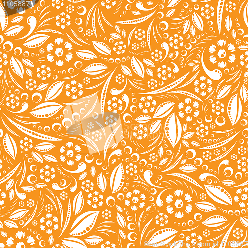 Image of Seamless pattern