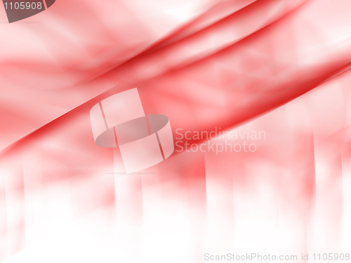 Image of abstraction