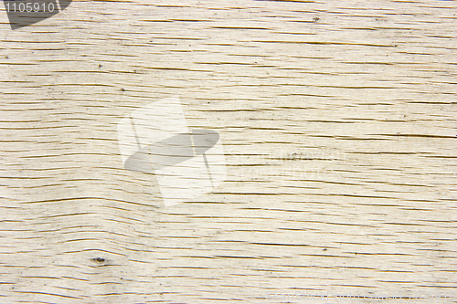 Image of wooden surface
