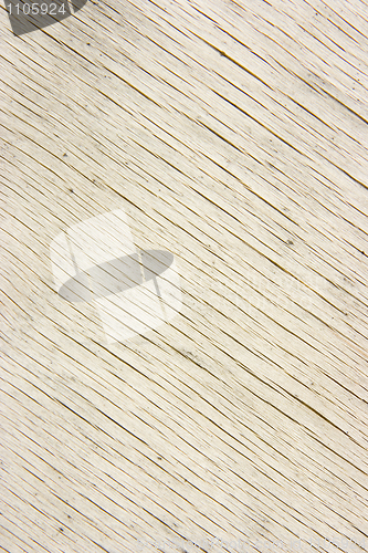 Image of wooden surface
