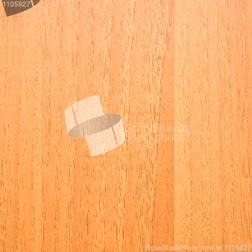 Image of board 