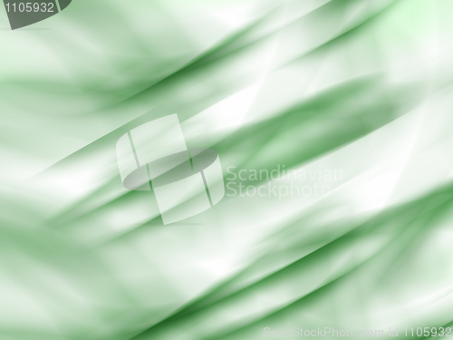 Image of abstraction