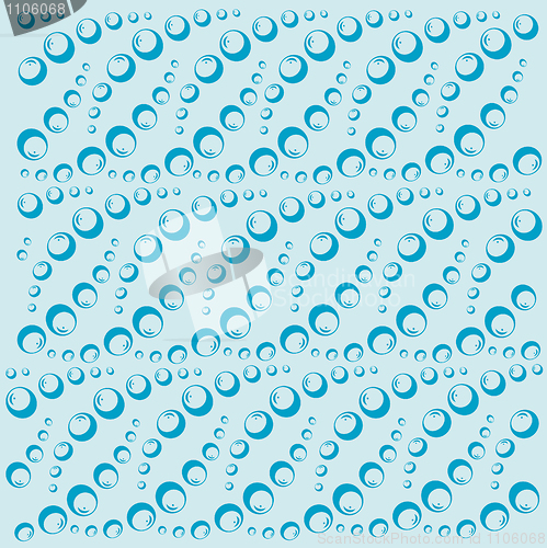 Image of pattern