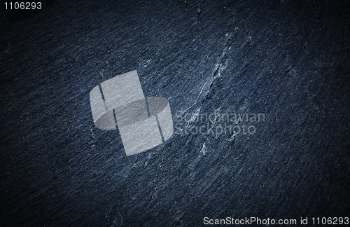 Image of  slate texture background