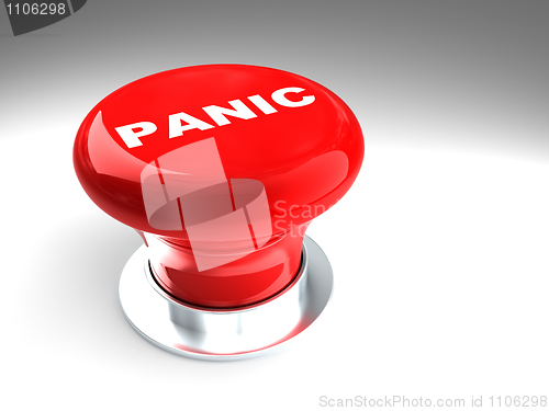 Image of panic button