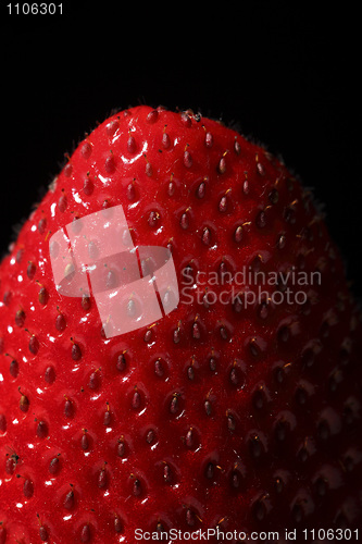 Image of strawberry