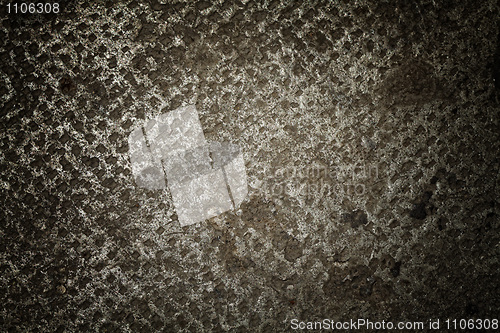 Image of concrete textured background
