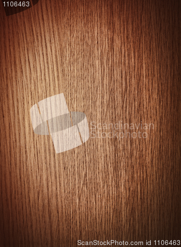 Image of wood texture