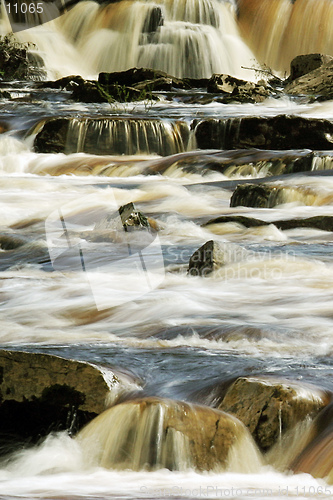 Image of Waterfall