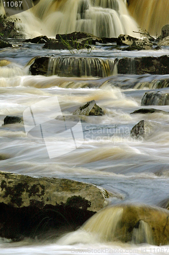 Image of Waterfall