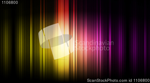 Image of Abstract background. Vector.