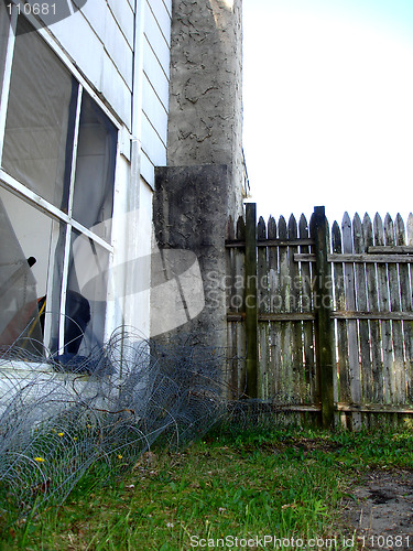 Image of house