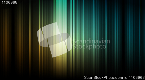 Image of Abstract background. Vector.