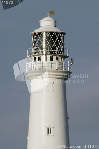 Image of Lighthouse