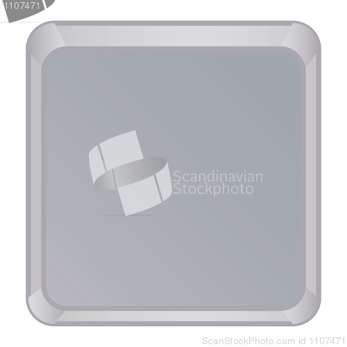 Image of computer key