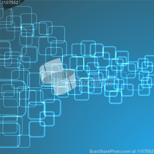 Image of Abstract Background
