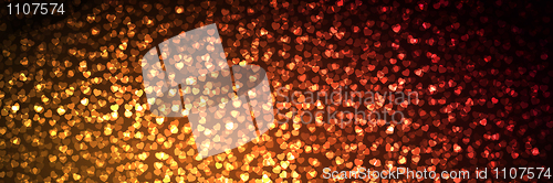 Image of Heart background. EPS 10.