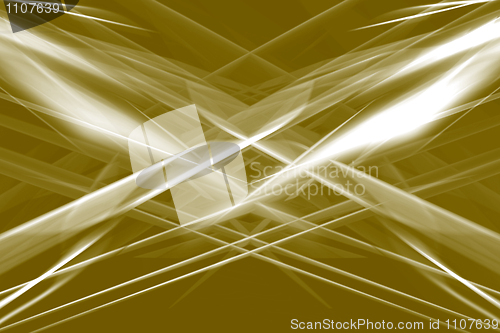 Image of abstraction